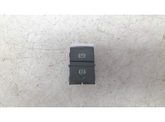 PALANCA FRENO 8W1927225 