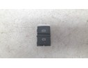 PALANCA FRENO 8W1927225 