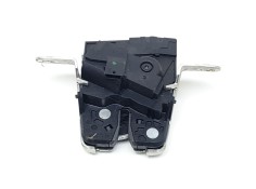 CERRADURA MALETERO / PORTON A2047400535 A2047400535 