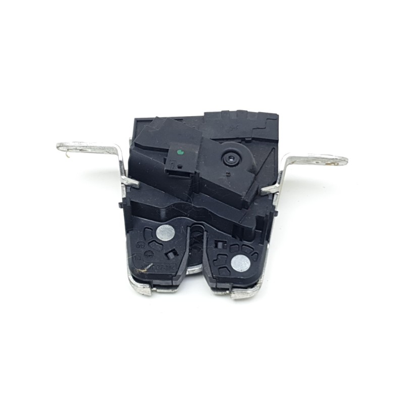 Recambio de cerradura maletero / porton para mercedes-benz clase gla (x156) gla 200 cdi / d (156.908) referencia OEM IAM A204740