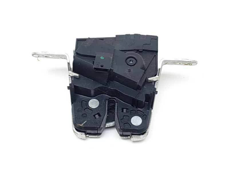 Recambio de cerradura maletero / porton para mercedes-benz clase gla (x156) gla 200 cdi / d (156.908) referencia OEM IAM A204740