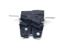 CERRADURA MALETERO / PORTON A2047400535 A2047400535 