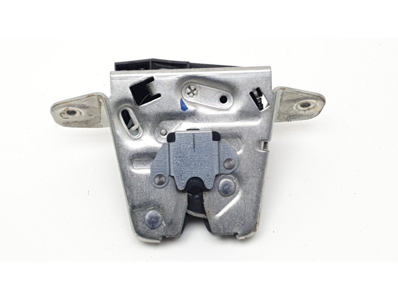 Recambio de cerradura maletero / porton para mercedes-benz clase gla (x156) gla 200 cdi / d (156.908) referencia OEM IAM A204740
