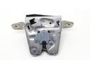 CERRADURA MALETERO / PORTON A2047400535 A2047400535 
