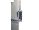 CERRADURA MALETERO / PORTON A2047400535 A2047400535 