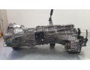 CAJA CAMBIOS 3303060C40 3303060C40 