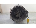 CAJA CAMBIOS 3303060C40 3303060C40 