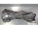 CAJA CAMBIOS 3303060C40 3303060C40 