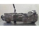 CAJA CAMBIOS 3303060C40 3303060C40 