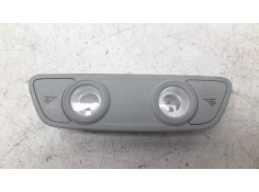 LUZ INTERIOR 4M0947111 4M0947111 19758600