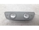 LUZ INTERIOR 4M0947111 19758600 