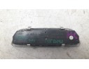 LUZ INTERIOR 4M0947111 19758600 