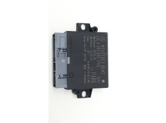 MODULO ELECTRONICO A0009001705 A0009001705 