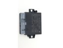 MODULO ELECTRONICO A0009001705 A0009001705 