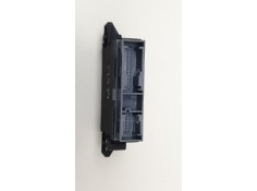 Recambio de modulo electronico para mercedes-benz clase gla (x156) gla 200 cdi / d (156.908) referencia OEM IAM A0009001705   2