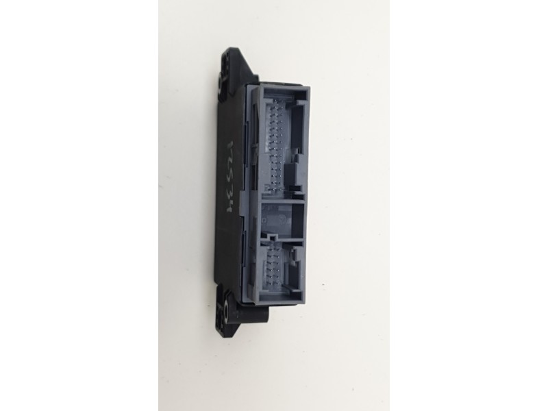 Recambio de modulo electronico para mercedes-benz clase gla (x156) gla 200 cdi / d (156.908) referencia OEM IAM A0009001705  