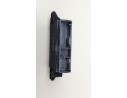MODULO ELECTRONICO A0009001705 A0009001705 