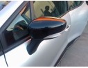 RETROVISOR IZQUIERDO 