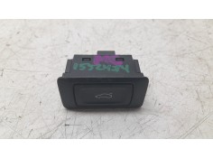 INTERRUPTOR 4G0959831C 4G0959831C 