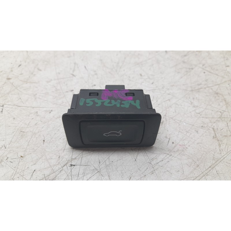 Recambio de interruptor para audi a4 b9 avant (8w5, 8wd) 2.0 tdi referencia OEM IAM 4G0959831C  