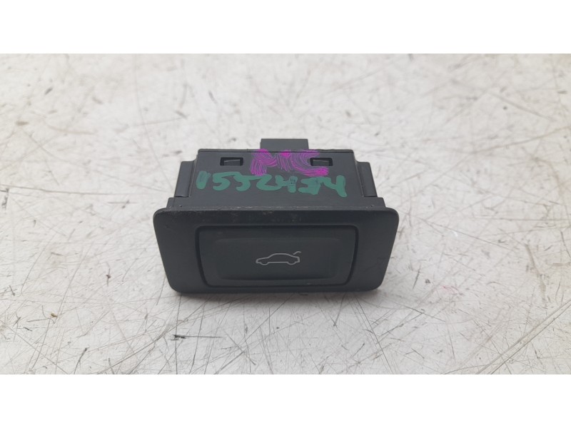 Recambio de interruptor para audi a4 b9 avant (8w5, 8wd) 2.0 tdi referencia OEM IAM 4G0959831C  
