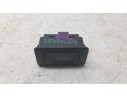 INTERRUPTOR 4G0959831C 4G0959831C 