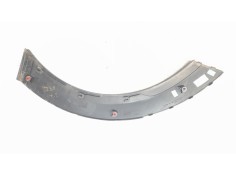 Recambio de aletin trasero izquierdo para mini mini 5-trg. (f55) 1.5 12v referencia OEM IAM 51777318829   2
