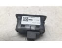 INTERRUPTOR 4G0959831C 4G0959831C 
