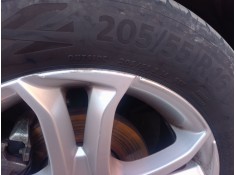 Recambio de llanta para renault clio iv (bh_) 0.9 tce 90 referencia OEM IAM    2