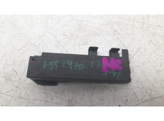 MODULO ELECTRONICO 4M0907247A 4M0907247A 