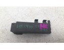 MODULO ELECTRONICO 4M0907247A 