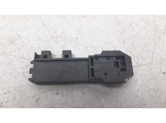 Recambio de modulo electronico para audi a4 b9 avant (8w5, 8wd) 2.0 tdi referencia OEM IAM 4M0907247A   2
