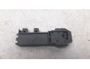 MODULO ELECTRONICO 4M0907247A 