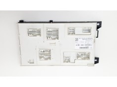 MODULO ELECTRONICO A2469009112 A2469009112 