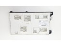 MODULO ELECTRONICO A2469009112 