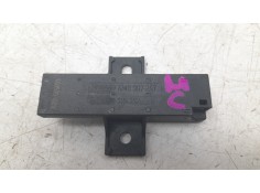 MODULO ELECTRONICO 4M0907247 4M0907247 