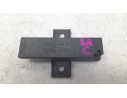 MODULO ELECTRONICO 4M0907247 
