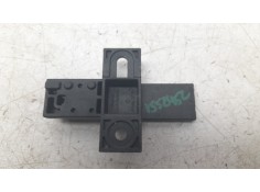 Recambio de modulo electronico para audi a4 b9 avant (8w5, 8wd) 2.0 tdi referencia OEM IAM 4M0907247   2