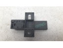 MODULO ELECTRONICO 4M0907247 