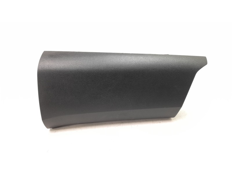 Recambio de guantera para citroen jumpy fugón 1.5 blue-hdi fap referencia OEM IAM 98082417ZD  