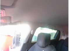 AIRBAG CORTINA DELANTERO DERECHO 