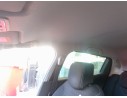 AIRBAG CORTINA DELANTERO DERECHO 