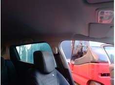 Recambio de airbag cortina delantero izquierdo para renault clio iv (bh_) 0.9 tce 90 referencia OEM IAM   