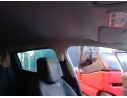 AIRBAG CORTINA DELANTERO IZQUIERDO 