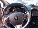 COLUMNA DIRECCION 488107240R 