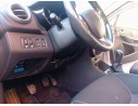 COLUMNA DIRECCION 488107240R 