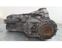 CAJA CAMBIOS PZE PZE 0DJ300027T