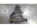 CAJA CAMBIOS PZE PZE 0DJ300027T