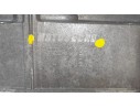 CAJA CAMBIOS PZE PZE 0DJ300027T