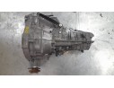 CAJA CAMBIOS PZE PZE 0DJ300027T